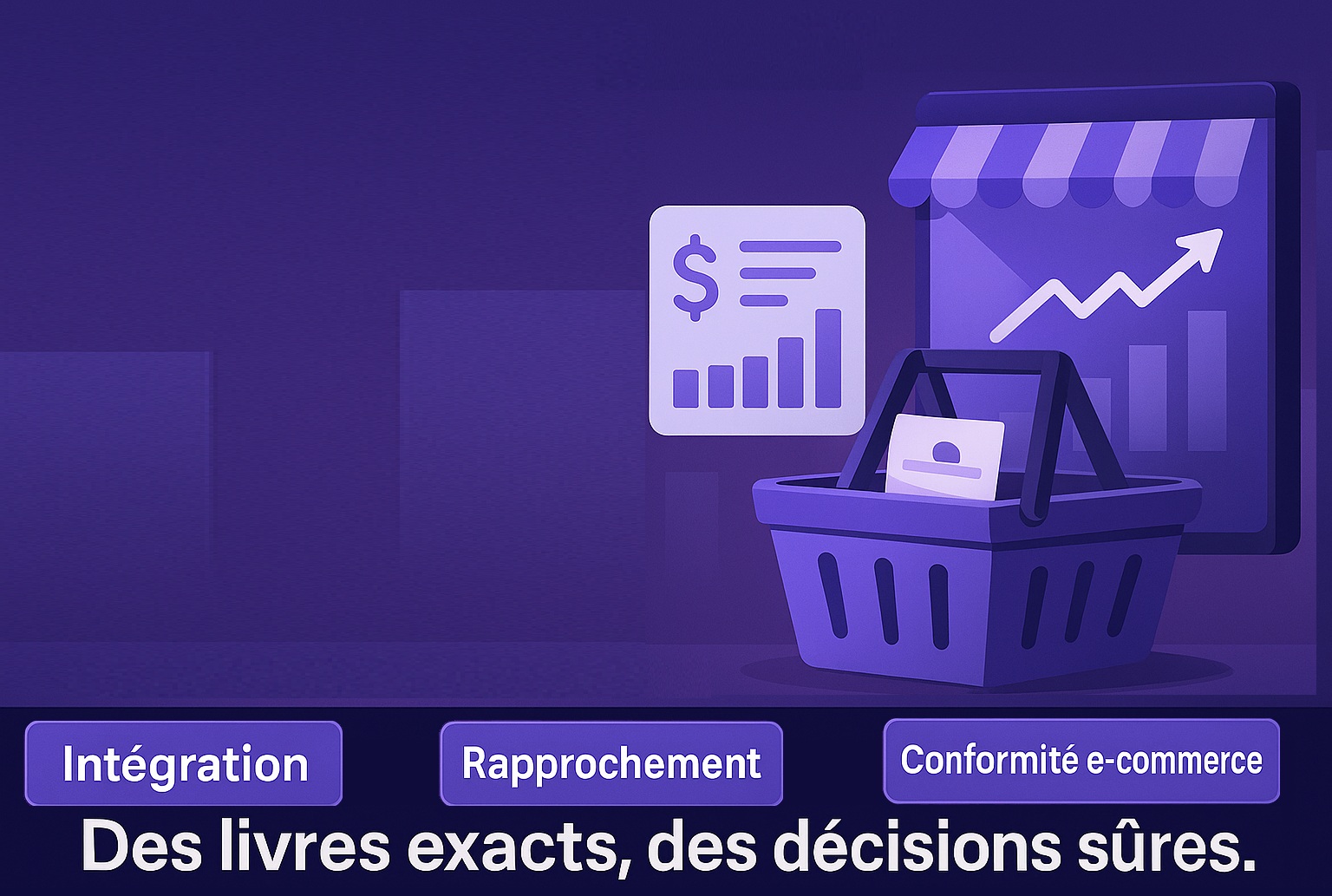 Commerce