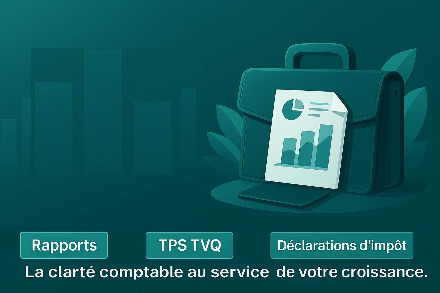 Services